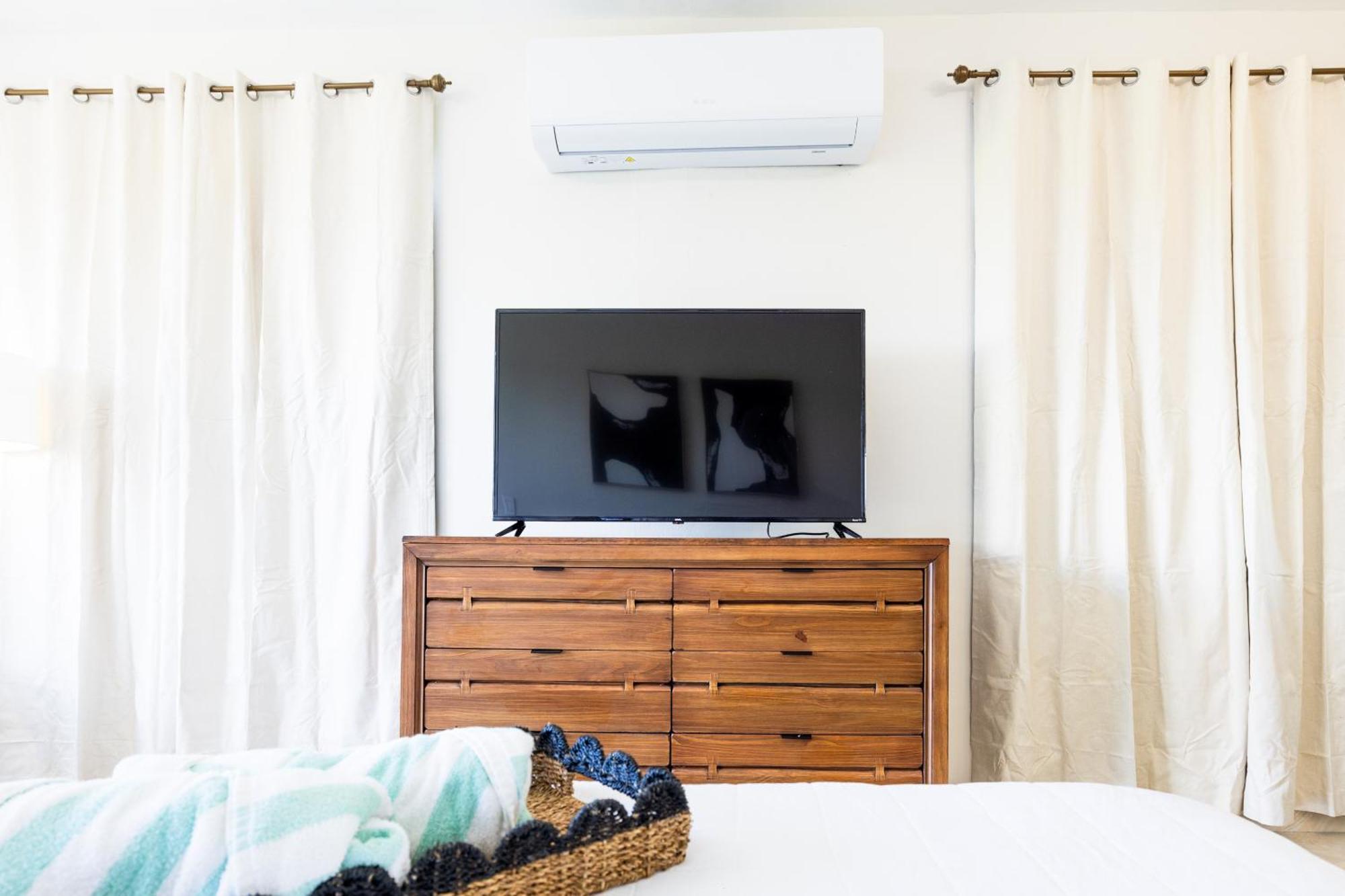 Rincon View Suites Matias Экстерьер фото